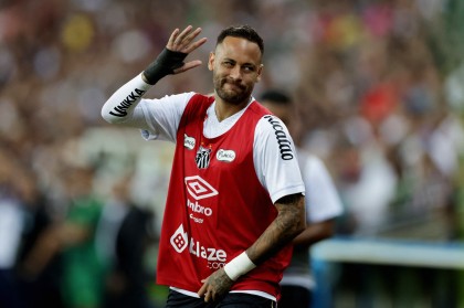 世界杯官方直播app下载-ESPN：涉嫌逃税指控被驳回，内马尔将免除约2884万欧税务罚款