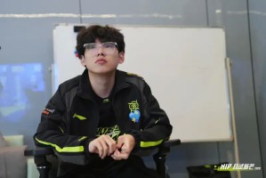 世界杯高清直播平台-Assum：Elk和Hang都很厉害，希望明天在下路能打得激烈一些