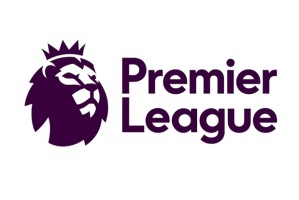 世界杯高清直播平台-英超彩经：利物浦客场斩狼 利兹联主场擒猫