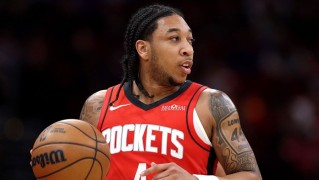 世界杯官方直播app下载-火箭官宣转正戴维森！敲定季后赛15人名单 杜兰特申京率队冲冠