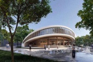 宁波：公园+2，NBA+卡丁车|宁波市|浙江省|球场|体育|中山公园_新浪体育_新浪新闻
