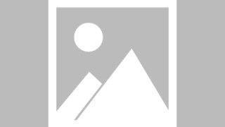 世界杯手机直播官网下载-【夜读】克洛普成德国主帅大热，红军又要沉沦30年？