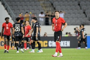 世界杯高清直播平台-安永佳：加入海港很兴奋和自豪 今年一直受到大腿肌肉伤势困扰