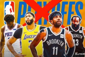 伤病潮影响还在继续 各队明年命运也将被左右？