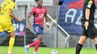 世界杯比赛在线观看软件-天空：雅凯倾向于加盟切尔西，俱乐部间的谈判正在继续