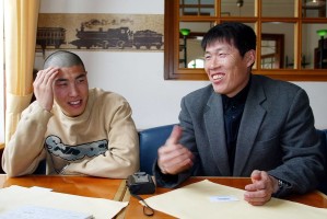 世界杯官方直播app下载-车范根：我们已进过世界杯半决赛，难道不应该期待赢得世界杯吗？