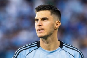 世界杯赛事观看入口-喜讯！前萨格勒布迪纳摩王牌转会浙江队成王钰栋新搭档，值得期待