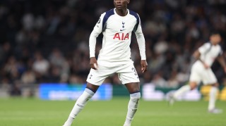 世界杯手机直播官网下载-佩杜拉：尤文明确表达对穆阿尼的兴趣，将和热刺展开谈判