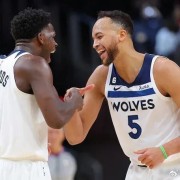 世界杯官方直播app下载-琼斯加盟掘金，火箭错过机会，效率型控卫成香饽饽|明尼苏达森林狼队|达拉斯独行侠队|泰厄斯-琼斯|休斯敦火箭队|泰厄斯·琼斯_新浪体育_新浪新闻