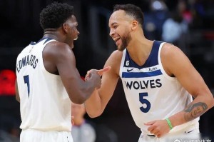 世界杯官方直播app下载-琼斯加盟掘金，火箭错过机会，效率型控卫成香饽饽|明尼苏达森林狼队|达拉斯独行侠队|泰厄斯-琼斯|休斯敦火箭队|泰厄斯·琼斯_新浪体育_新浪新闻