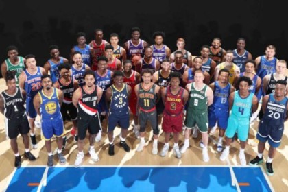 世界杯比赛在线观看软件-艾顿失败但有人成功，盘点获得提前续约的球员们