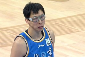 世界杯高清直播平台-22-0逆转，北京男篮两连胜，后场双核合砍62+15，周琦罚球10中6