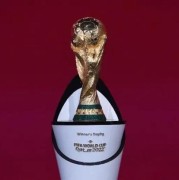 世界杯比赛在线观看软件-王勤伯：不想做冠军的人，季军也不配