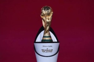 世界杯比赛在线观看软件-王勤伯：不想做冠军的人，季军也不配