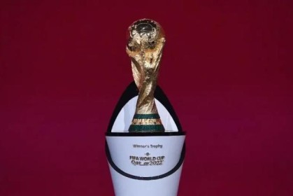 世界杯比赛在线观看软件-王勤伯：不想做冠军的人，季军也不配