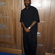 世界杯手机直播官网下载-斯科特说詹姆斯可笑？富保罗：有些前辈的言行实在不值得尊重