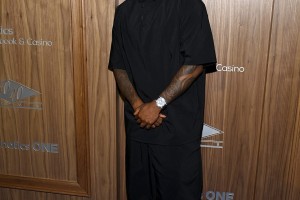 世界杯手机直播官网下载-斯科特说詹姆斯可笑？富保罗：有些前辈的言行实在不值得尊重