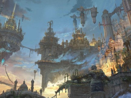 世界杯赛事观看入口-天秀！绍尔后场启动人球分过连过3人+不看人传球，贝维斯打门被扑