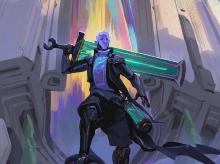 世界杯官方直播app下载-湖人统治力有多强？季前赛四战全胜还只是小试牛刀