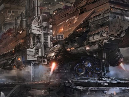 世界杯官方直播app下载-湖人统治力有多强？季前赛四战全胜还只是小试牛刀