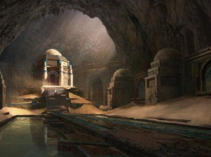 世界杯赛事观看入口-天秀！绍尔后场启动人球分过连过3人+不看人传球，贝维斯打门被扑