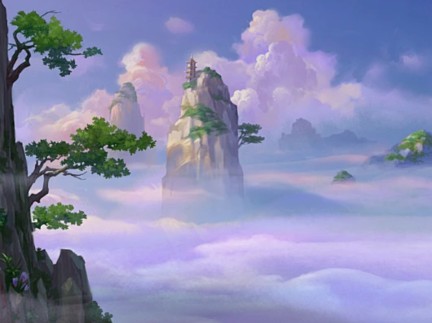 世界杯赛事观看入口-天秀！绍尔后场启动人球分过连过3人+不看人传球，贝维斯打门被扑