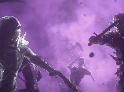 世界杯赛事观看入口-天秀！绍尔后场启动人球分过连过3人+不看人传球，贝维斯打门被扑