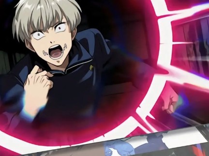 世界杯赛事观看入口-天秀！绍尔后场启动人球分过连过3人+不看人传球，贝维斯打门被扑