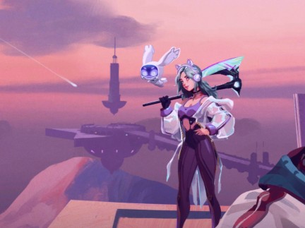 世界杯赛事观看入口-天秀！绍尔后场启动人球分过连过3人+不看人传球，贝维斯打门被扑