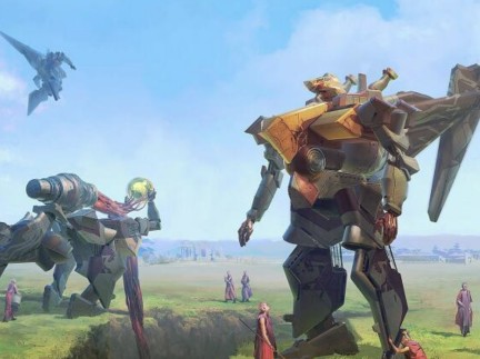 世界杯赛事观看入口-天秀！绍尔后场启动人球分过连过3人+不看人传球，贝维斯打门被扑